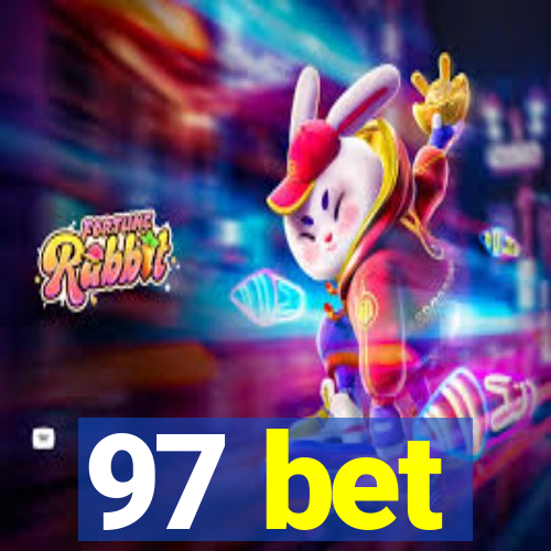 97 bet